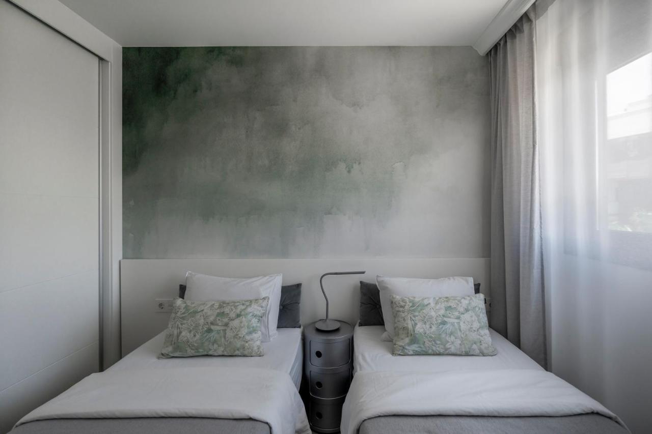 Arenal Dream Seaside Penthouse *