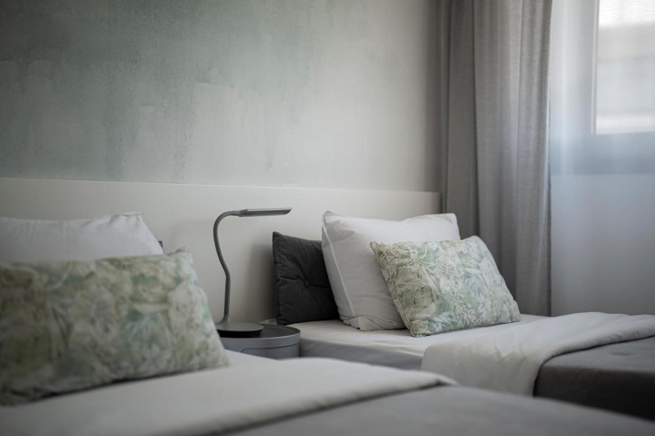 Apartament Arenal Dream Seaside Penthouse *